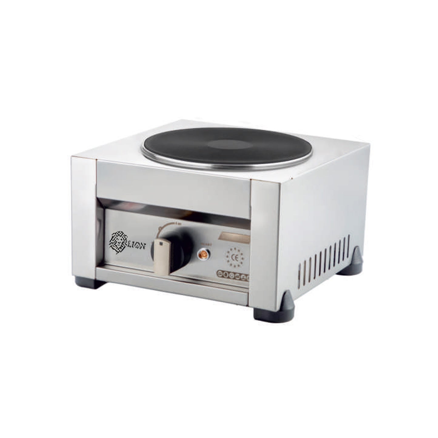 Star Serie Single Mini Cooker with Electric