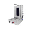 3s Sub-Motor Shawarma-Maschine mit elektrischem