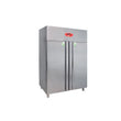 1 Door Vertical Type Freezer (-18)