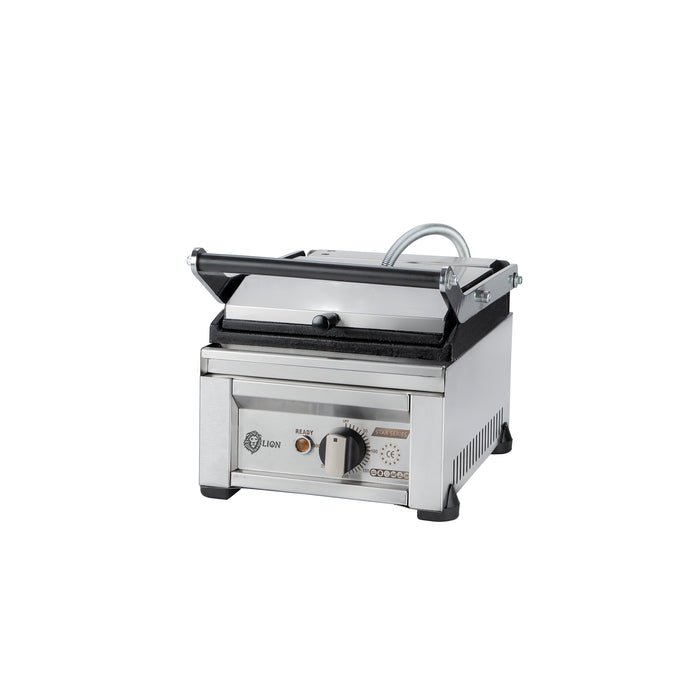 Star Serie 8 Slice Toast Machine with Electric
