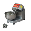 Teigknetmaschine für über 50 kg