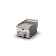 Gas Grill Smooth Plate