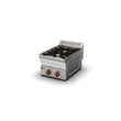 Gas Cooker 2 Burners