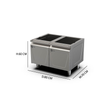 Schrank