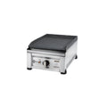 Star Serie 30 cm Gussgrill mit elektrischer