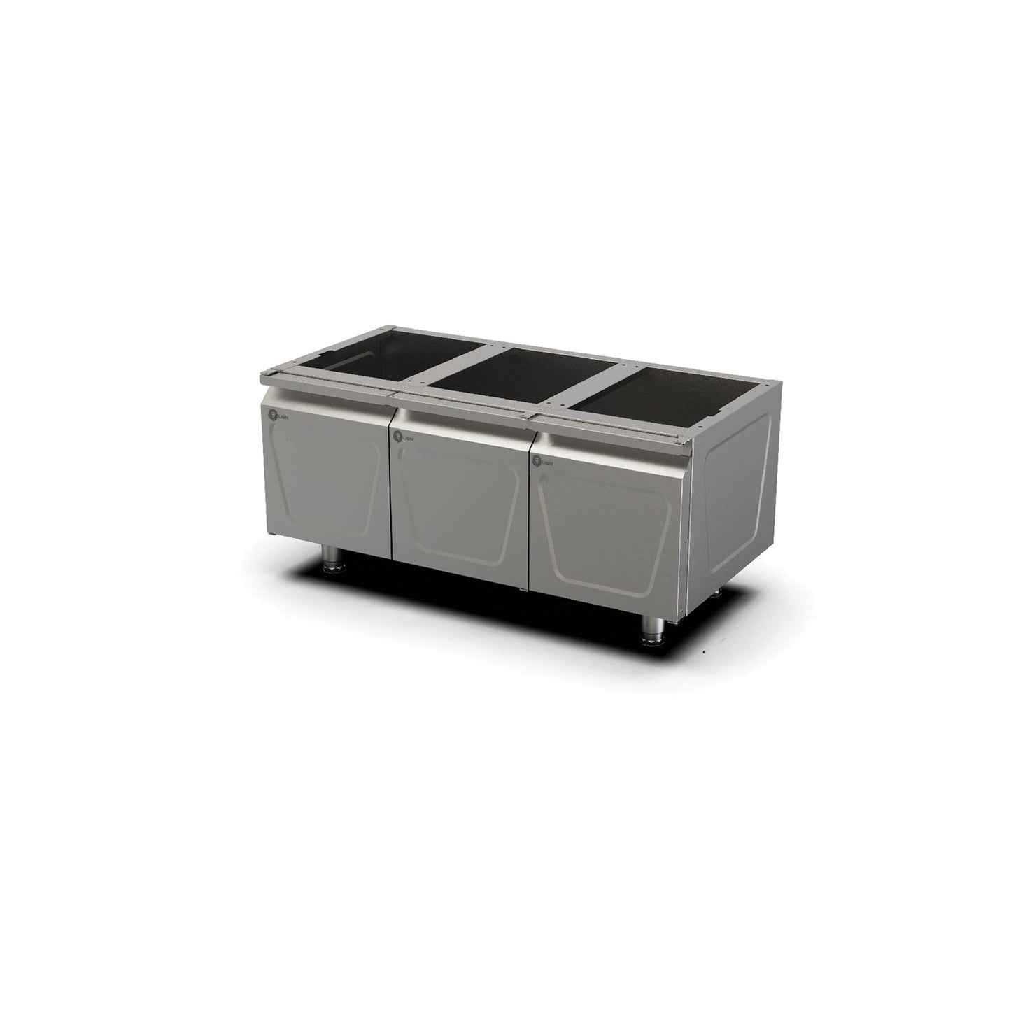 120er-Schrank
