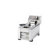 Star Serie 3 Liter Fryer with Electric