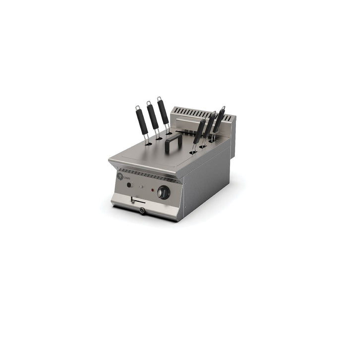 Single Electric Pasta Cooker