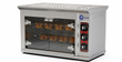 15 Electric Chicken Rotisserie