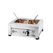 Star Serie Coffe Machine