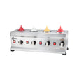 Star Serie 4s Sauce Warmer