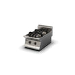 Gas Cooker With 2 Burners