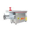 22 No Meat Mincer Machine