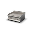 80' Gas Grill Plate