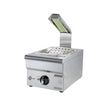 Class Serie 30 cm Potato Heating Unit