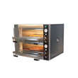 Electric Pizza Oven (Double)