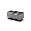 Schrank