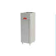 2 Door Vertical Type Refrigerator (-2+8)