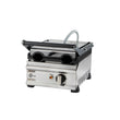 Star Serie 2s Roll Toaster