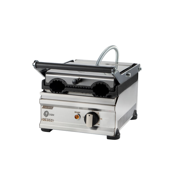 Star Serie 2s Roll Toaster