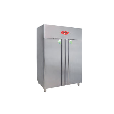 1 Door Vertical Type Freezer (-18)