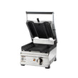 Star Serie 2s Roll Toaster