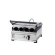 Star Serie 4s Roll Toaster