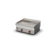 Electrical Grill Smooth Plate