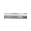 3 Door Pizza and Salad Preparation Refrigerator (-2+8°)