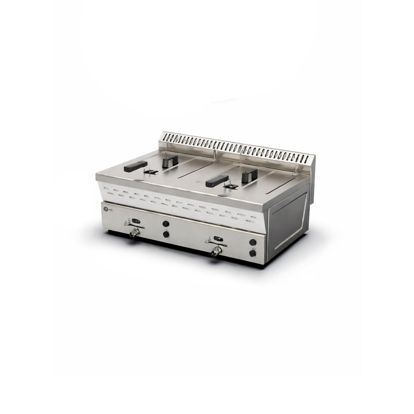 Electrical Fryer