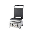 Star Serie Cornet Waffeleisen