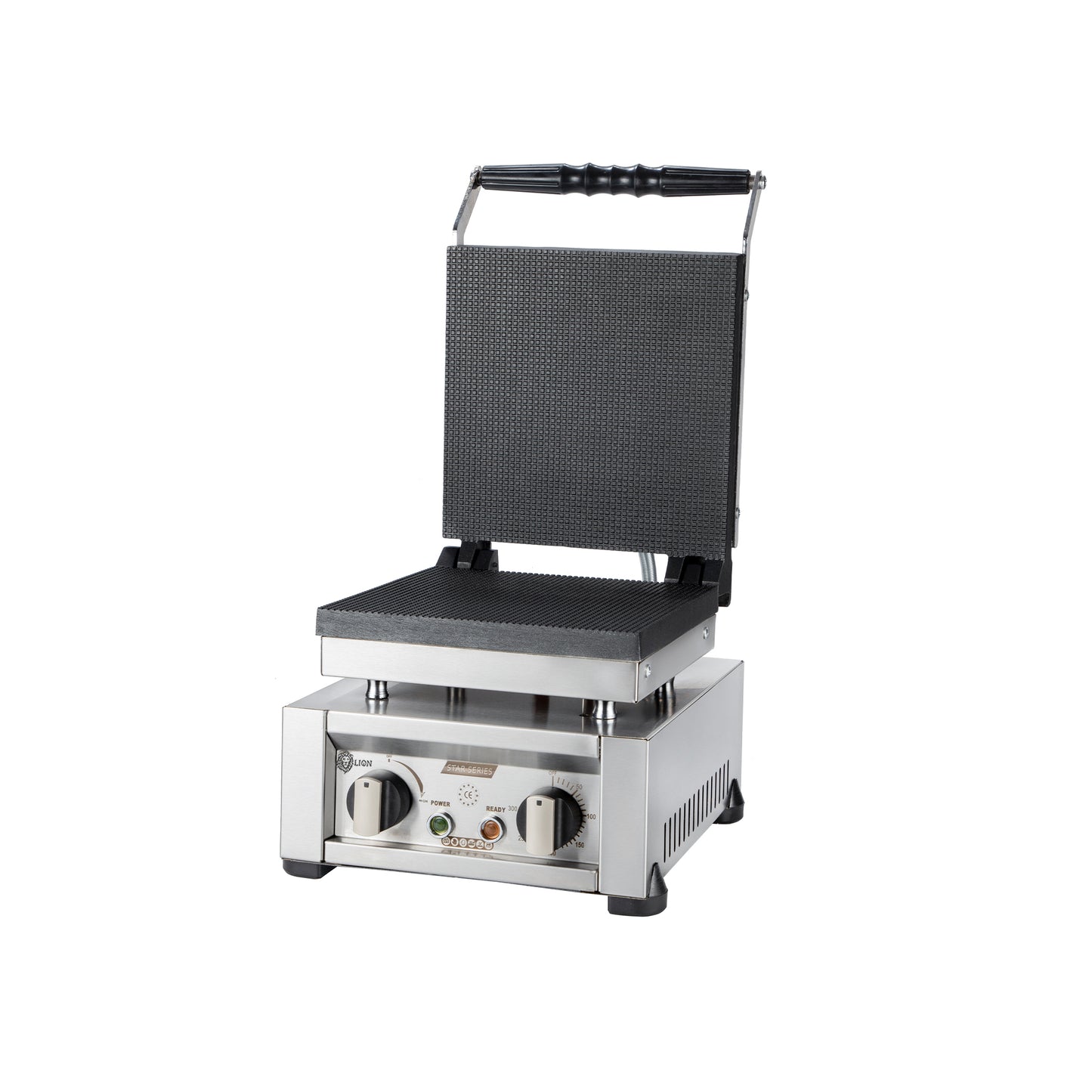 Star Serie Cornet Waffeleisen