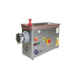 32 No Machine With Cooler 2,2-3 kW 220 V - 380 V 85 kg 34x82x48 750 kg/Saat