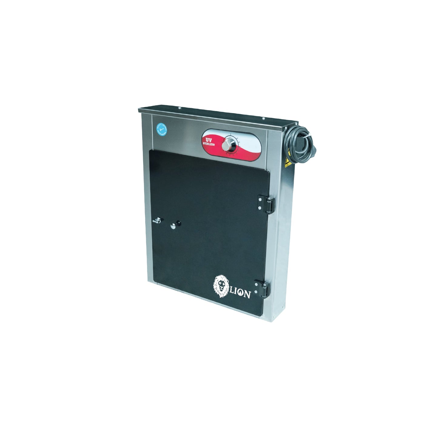 20 Knife Sterilizer
