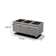 Schrank