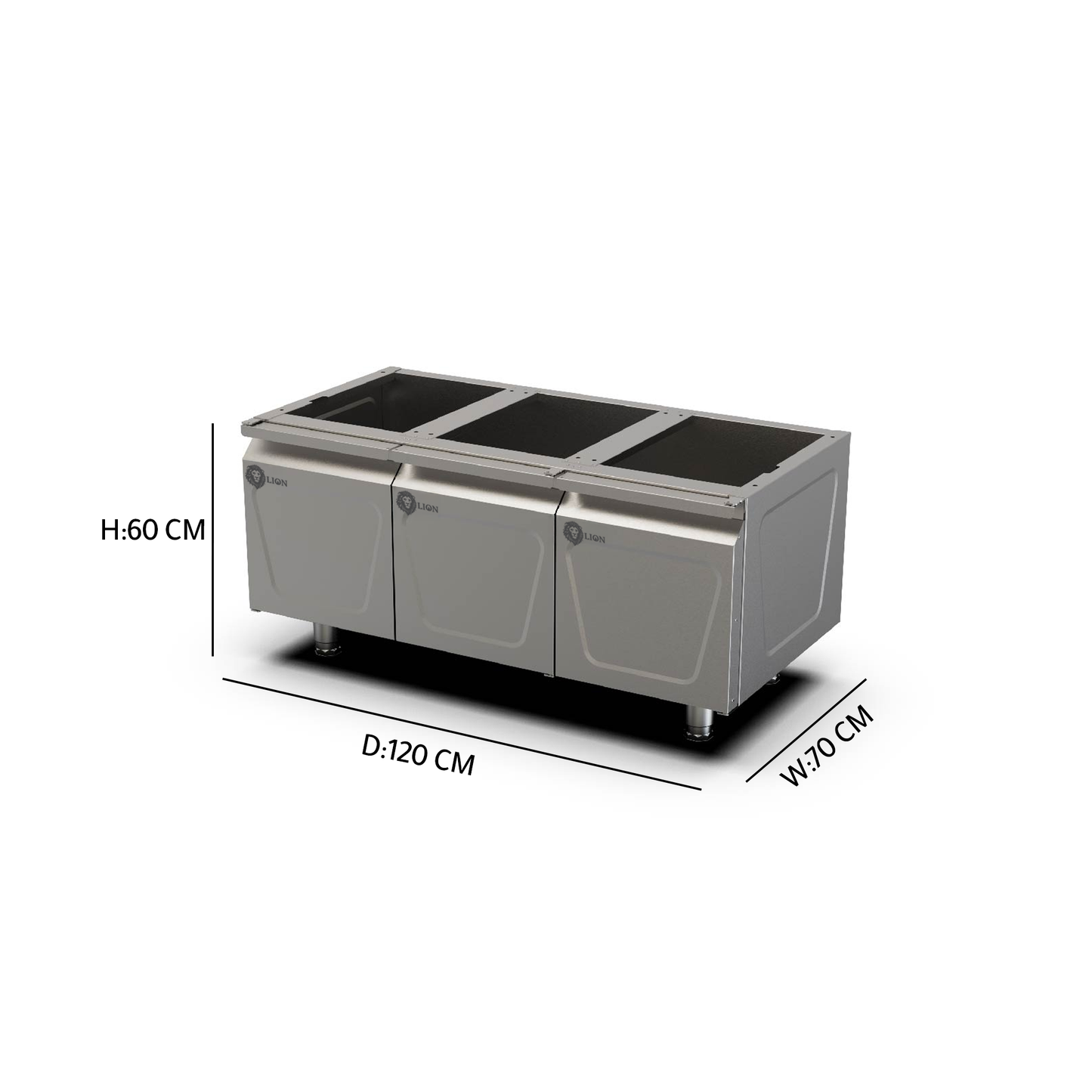 Schrank