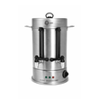 40-BRD Metal Rotary Operated Tea Dispenser