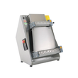 40 cm Flat Dough Rolling Machine
