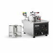ELECTRIC PRESSURE FRYER