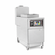 ELECTRIC OPEN FRYER