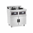 ELECTRIC OPEN FRYER