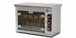 15 Electric Chicken Rotisserie