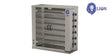 6 Gas Chicken Rotisserie Machines